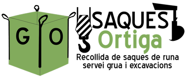 Saques Ortiga Saques Ortiga